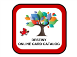 Destiny Icon 
